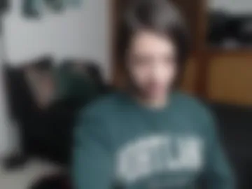 alicee_logan_ photo 8