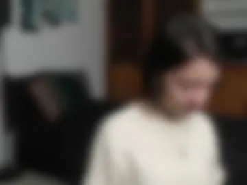 alicee_logan_ photo 6