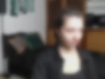 alicee_logan_ photo 5