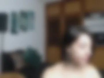 alicee_logan_ photo 4