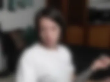 alicee_logan_ photo 3