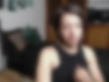 alicee_logan_ photo 2