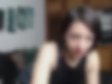 alicee_logan_ webcam preview