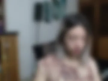 alicee_logan_ webcam preview