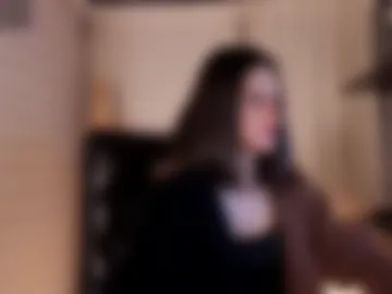 alicee_milf_ photo 8