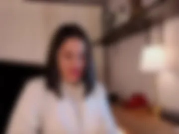 alicee_milf_ photo 7