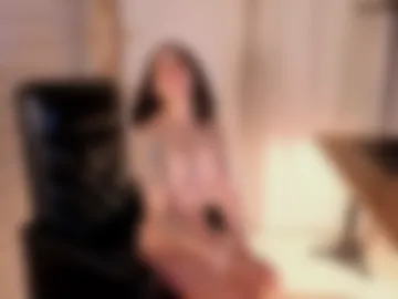 alicee_milf_ photo 6