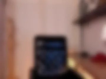 alicee_milf_ photo 4