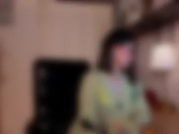 alicee_milf_ photo 3