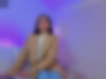 alicee_milf_ photo 2