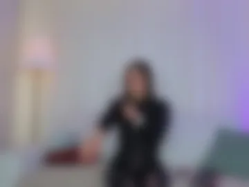 alicee_milf_ photo 4