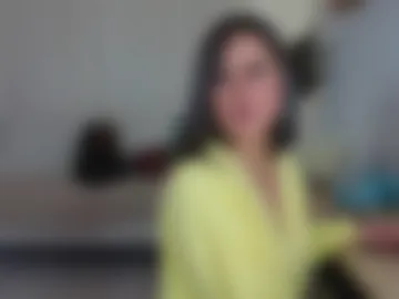 alicee_milf_ webcam preview