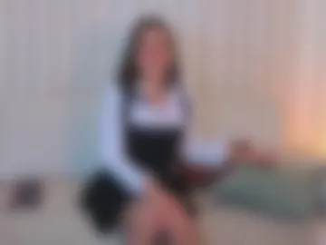 alicee_milf_ photo 4