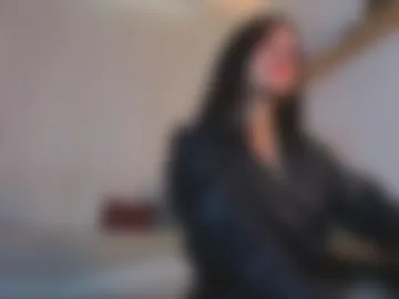 alicee_milf_ webcam preview
