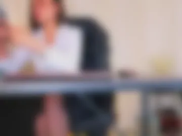 alicee_milf_ webcam preview