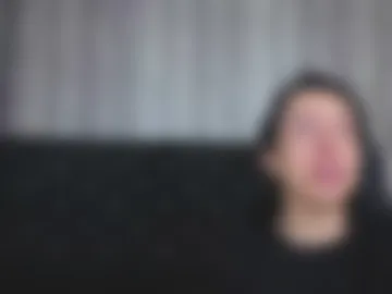 alicee_moonn webcam preview
