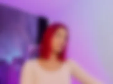 alicee_stonee_ photo 7