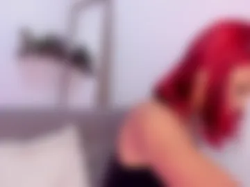 alicee_stonee_ photo 6