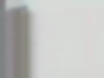 alicee_stonee_ photo 5