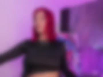 alicee_stonee_ photo 4