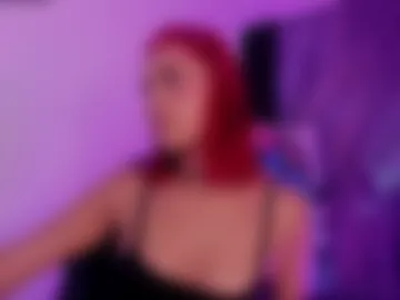 alicee_stonee_ photo 3