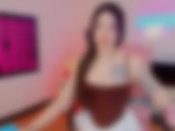 alicee_vixen photo 3