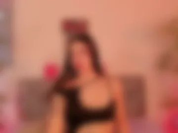 alicee_vixen photo 4