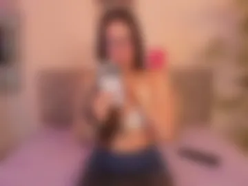 alicee_vixen photo 2