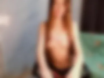 aliceehottie webcam preview