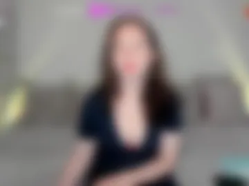 aliceeshy photo 4