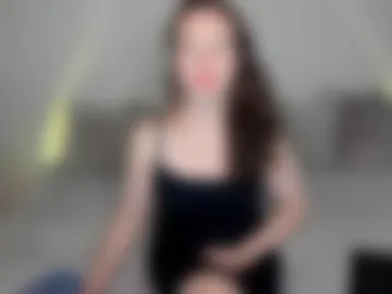 aliceeshy webcam preview