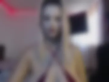 aliceesmiths photo 5