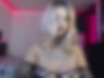 aliceesmiths photo 4