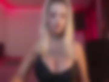 aliceesmiths webcam preview