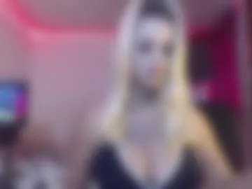 aliceesmiths webcam preview