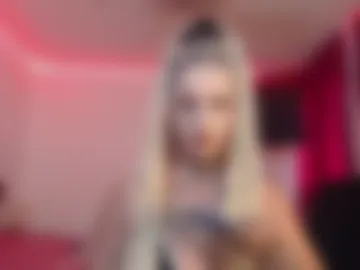 aliceesmiths webcam preview