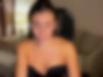 aliceevan photo 4