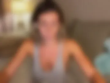 aliceevan webcam preview