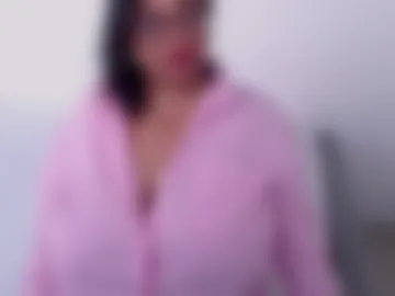 alicefox129439 live webcam preview