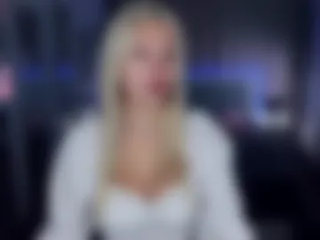 alicefreman webcam preview