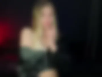 alicefresh69 photo 2