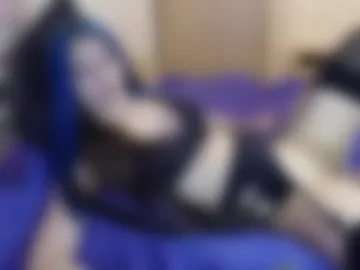 alicefromwl webcam preview