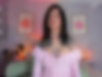 alicegould webcam preview