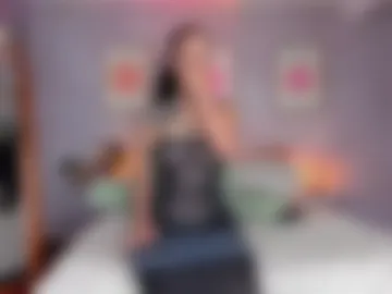 alicegould webcam preview