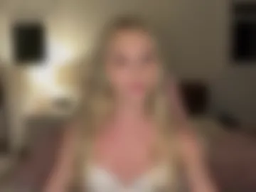 alicegreyyy live webcam preview