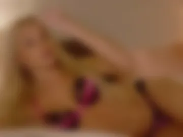 alicegreyyy photo 4