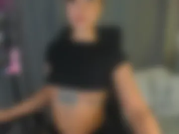 alicehailey_ webcam preview
