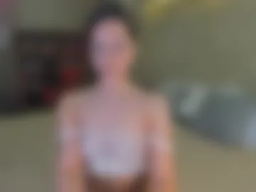 alicehailey_ webcam preview