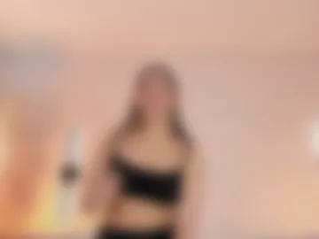 alicehanz_ webcam preview