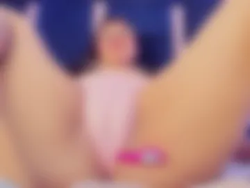 alicehott_05 photo 9